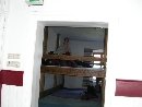 CIMG4375.resized_tn.jpg